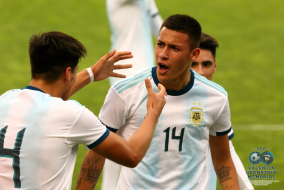 <a href="/hb.bizmrg.com/st.granatkin.com/albums/61/5d03f2d66a9a1_1920.jpg" target="_blank">Скачать оригинал</a>