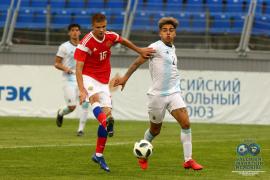 <a href="/hb.bizmrg.com/st.granatkin.com/albums/61/5d03f2d7d621a_1920.jpg" target="_blank">Скачать оригинал</a>