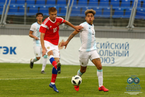 <a href="/hb.bizmrg.com/st.granatkin.com/albums/61/5d03f2d7d621a_1920.jpg" target="_blank">Скачать оригинал</a>