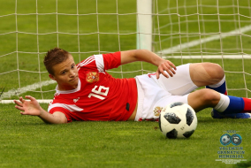 <a href="/hb.bizmrg.com/st.granatkin.com/albums/61/5d03f2d98628e_1920.jpg" target="_blank">Скачать оригинал</a>