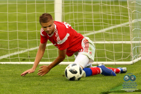 <a href="/hb.bizmrg.com/st.granatkin.com/albums/61/5d03f2db1784f_1920.jpg" target="_blank">Скачать оригинал</a>