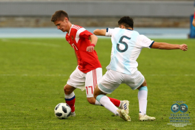 <a href="/hb.bizmrg.com/st.granatkin.com/albums/61/5d03f2dcc7ce0_1920.jpg" target="_blank">Скачать оригинал</a>