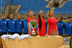 <a href="/hb.bizmrg.com/st.granatkin.com/albums/62/5d04e628a7917_1920.jpg" target="_blank">Скачать оригинал</a>