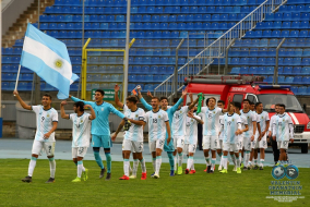 <a href="/hb.bizmrg.com/st.granatkin.com/albums/62/5d04e62aeec78_1920.jpg" target="_blank">Скачать оригинал</a>