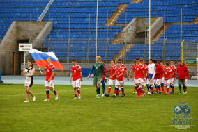 <a href="/hb.bizmrg.com/st.granatkin.com/albums/62/5d04e62d510f4_1920.jpg" target="_blank">Скачать оригинал</a>