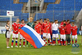 <a href="/hb.bizmrg.com/st.granatkin.com/albums/62/5d04e62f1be04_1920.jpg" target="_blank">Скачать оригинал</a>