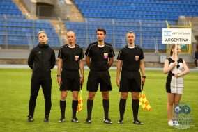 <a href="/hb.bizmrg.com/st.granatkin.com/albums/62/5d04e631dd2dc_1920.jpg" target="_blank">Скачать оригинал</a>