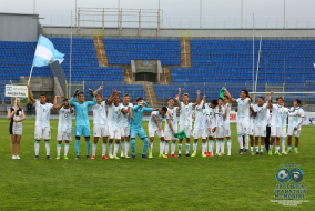 <a href="/hb.bizmrg.com/st.granatkin.com/albums/62/5d04e633b80df_1920.jpg" target="_blank">Скачать оригинал</a>