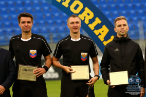 <a href="/hb.bizmrg.com/st.granatkin.com/albums/62/5d04e6365c5a4_1920.jpg" target="_blank">Скачать оригинал</a>