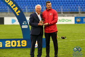 <a href="/hb.bizmrg.com/st.granatkin.com/albums/62/5d04e63804060_1920.jpg" target="_blank">Скачать оригинал</a>