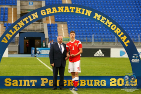 <a href="/hb.bizmrg.com/st.granatkin.com/albums/62/5d04e639b886a_1920.jpg" target="_blank">Скачать оригинал</a>