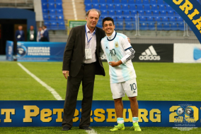 <a href="/hb.bizmrg.com/st.granatkin.com/albums/62/5d04e63bccbde_1920.jpg" target="_blank">Скачать оригинал</a>