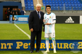 <a href="/hb.bizmrg.com/st.granatkin.com/albums/62/5d04e63de2cc7_1920.jpg" target="_blank">Скачать оригинал</a>