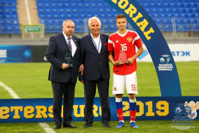 <a href="/hb.bizmrg.com/st.granatkin.com/albums/62/5d04e63fbbafc_1920.jpg" target="_blank">Скачать оригинал</a>