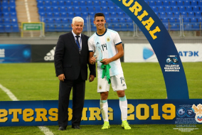 <a href="/hb.bizmrg.com/st.granatkin.com/albums/62/5d04e641b3998_1920.jpg" target="_blank">Скачать оригинал</a>