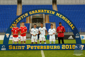 <a href="/hb.bizmrg.com/st.granatkin.com/albums/62/5d04e643cc72c_1920.jpg" target="_blank">Скачать оригинал</a>