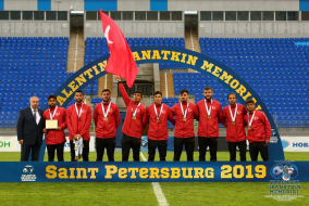 <a href="/hb.bizmrg.com/st.granatkin.com/albums/62/5d04e6458bdc0_1920.jpg" target="_blank">Скачать оригинал</a>