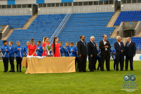 <a href="/hb.bizmrg.com/st.granatkin.com/albums/62/5d04e6476b9e8_1920.jpg" target="_blank">Скачать оригинал</a>