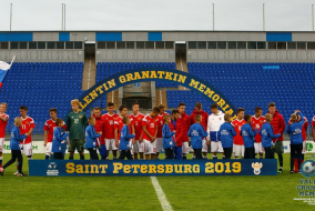 <a href="/hb.bizmrg.com/st.granatkin.com/albums/62/5d04e6498d7da_1920.jpg" target="_blank">Скачать оригинал</a>