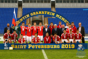 <a href="/hb.bizmrg.com/st.granatkin.com/albums/62/5d04e64b6a831_1920.jpg" target="_blank">Скачать оригинал</a>