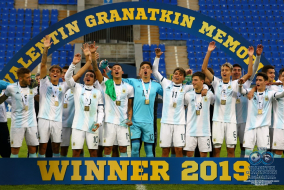 <a href="/hb.bizmrg.com/st.granatkin.com/albums/62/5d04e64d26e16_1920.jpg" target="_blank">Скачать оригинал</a>