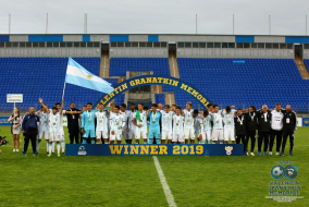 <a href="/hb.bizmrg.com/st.granatkin.com/albums/62/5d04e64f00b5e_1920.jpg" target="_blank">Скачать оригинал</a>