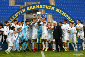 <a href="/hb.bizmrg.com/st.granatkin.com/albums/62/5d04e652ebd2b_1920.jpg" target="_blank">Скачать оригинал</a>