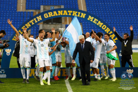 <a href="/hb.bizmrg.com/st.granatkin.com/albums/62/5d04e655553ba_1920.jpg" target="_blank">Скачать оригинал</a>