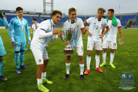 <a href="/hb.bizmrg.com/st.granatkin.com/albums/62/5d04e65a032ad_1920.jpg" target="_blank">Скачать оригинал</a>