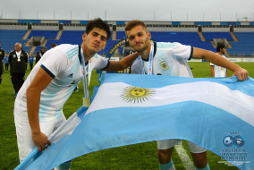 <a href="/hb.bizmrg.com/st.granatkin.com/albums/62/5d04e65c2dca3_1920.jpg" target="_blank">Скачать оригинал</a>