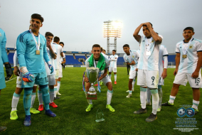 <a href="/hb.bizmrg.com/st.granatkin.com/albums/62/5d04e65e382c3_1920.jpg" target="_blank">Скачать оригинал</a>