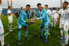 <a href="/hb.bizmrg.com/st.granatkin.com/albums/62/5d04e6600dbfe_1920.jpg" target="_blank">Скачать оригинал</a>