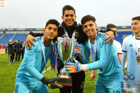 <a href="/hb.bizmrg.com/st.granatkin.com/albums/62/5d04e661d2135_1920.jpg" target="_blank">Скачать оригинал</a>