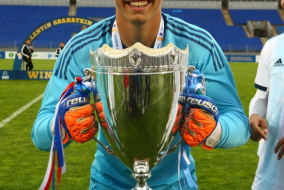 <a href="/hb.bizmrg.com/st.granatkin.com/albums/62/5d04e6636d49d_1920.jpg" target="_blank">Скачать оригинал</a>