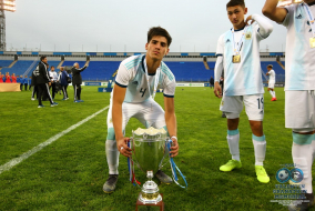 <a href="/hb.bizmrg.com/st.granatkin.com/albums/62/5d04e665be7dc_1920.jpg" target="_blank">Скачать оригинал</a>