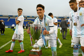 <a href="/hb.bizmrg.com/st.granatkin.com/albums/62/5d04e667b9973_1920.jpg" target="_blank">Скачать оригинал</a>