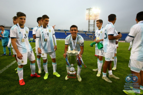 <a href="/hb.bizmrg.com/st.granatkin.com/albums/62/5d04e66bb1341_1920.jpg" target="_blank">Скачать оригинал</a>