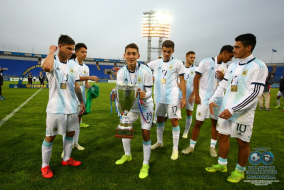 <a href="/hb.bizmrg.com/st.granatkin.com/albums/62/5d04e66dca284_1920.jpg" target="_blank">Скачать оригинал</a>