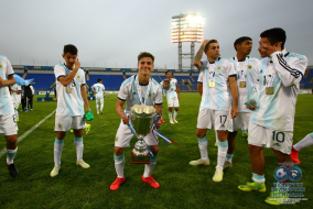 <a href="/hb.bizmrg.com/st.granatkin.com/albums/62/5d04e66fb54d6_1920.jpg" target="_blank">Скачать оригинал</a>