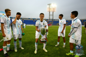 <a href="/hb.bizmrg.com/st.granatkin.com/albums/62/5d04e67158117_1920.jpg" target="_blank">Скачать оригинал</a>