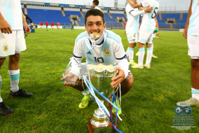 <a href="/hb.bizmrg.com/st.granatkin.com/albums/62/5d04e6731d436_1920.jpg" target="_blank">Скачать оригинал</a>