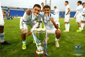 <a href="/hb.bizmrg.com/st.granatkin.com/albums/62/5d04e674ae871_1920.jpg" target="_blank">Скачать оригинал</a>