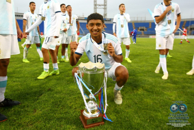 <a href="/hb.bizmrg.com/st.granatkin.com/albums/62/5d04e6767d57c_1920.jpg" target="_blank">Скачать оригинал</a>