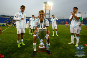 <a href="/hb.bizmrg.com/st.granatkin.com/albums/62/5d04e6784ab34_1920.jpg" target="_blank">Скачать оригинал</a>