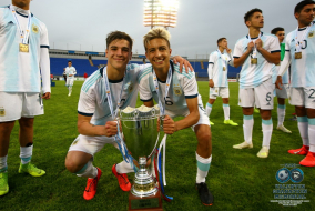 <a href="/hb.bizmrg.com/st.granatkin.com/albums/62/5d04e67a4dc4e_1920.jpg" target="_blank">Скачать оригинал</a>