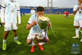 <a href="/hb.bizmrg.com/st.granatkin.com/albums/62/5d04e67c3da26_1920.jpg" target="_blank">Скачать оригинал</a>