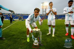 <a href="/hb.bizmrg.com/st.granatkin.com/albums/62/5d04e67e22fbd_1920.jpg" target="_blank">Скачать оригинал</a>