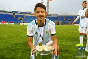 <a href="/hb.bizmrg.com/st.granatkin.com/albums/62/5d04e68083552_1920.jpg" target="_blank">Скачать оригинал</a>