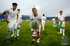 <a href="/hb.bizmrg.com/st.granatkin.com/albums/62/5d04e682b2ede_1920.jpg" target="_blank">Скачать оригинал</a>