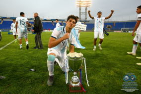 <a href="/hb.bizmrg.com/st.granatkin.com/albums/62/5d04e684c4b55_1920.jpg" target="_blank">Скачать оригинал</a>